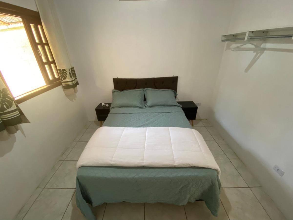 Casario Villa Paraty Bagian luar foto